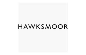 Hawksmoor Hawksmoor | Manchester | Mpostcode Business Hub