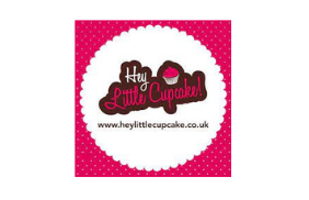 Hey Little Cupcake | Manchester | Mpostcode Business Hub