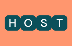 Host Salford HOST Salford | Manchester | Mpostcode Business Hub