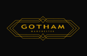 Hotel Gotham | Manchester | Mpostcode Business Hub