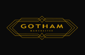 Hotel Gotham Hotel Gotham | Manchester | Mpostcode Business Hub