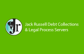 Jack Russel Jack Russell | Manchester | Mpostcode Business Hub