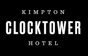 Kimpton Clocktower Hotel | Manchester | Mpostcode Business Hub