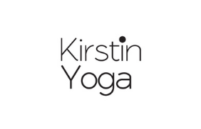 Kirstin Yoga | Manchester | Mpostcode Business Hub
