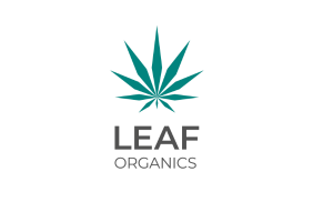 Leaf Organics