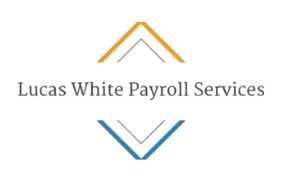 Lucas White Payroll | Manchester | Mpostcode Business Hub