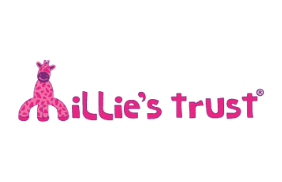 Millie's Trust | Manchester | Mpostcode Business Hub