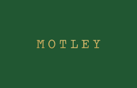 Motley Motley | Manchester | Mpostcode Business Hub