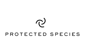 Protected Species | Manchester | Mpostcode Business Hub