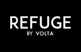 Refuge | Manchester | Mpostcode Business Hub