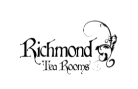 Richmond Tea Rooms | Manchester | Mpostcode Business Hub