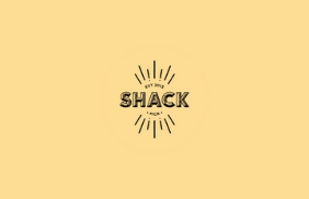 Shack | Manchester | Mpostcode Business Hub