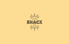 Shack 1 Shack | Manchester | Mpostcode Business Hub