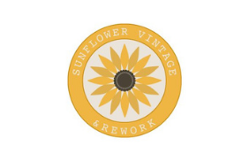Sunflower Vintage | Manchester | Mpostcode Business Hub