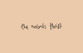 The Ancoast Florist The Ancoats Florist | Manchester | Mpostcode Business Hub