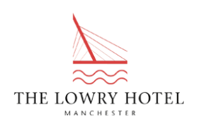 The Lowry Hotel The Lowry Hotel | Manchester | Mpostcode Business Hub