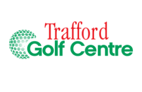 Trafford Golf Centre Trafford Golf Centre | Manchester | Mpostcode Business Hub