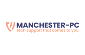 Manchester PC | Manchester | Mpostcode Business Hub
