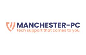 Manchester PC Manchester PC | Manchester | Mpostcode Business Hub