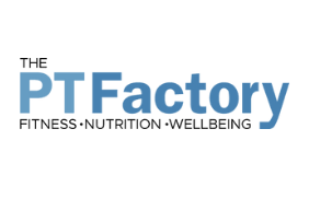 PT Factory | Manchester | Mpostcode Business Hub