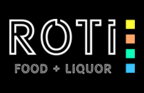 Roti Sale Logo Roti Sale | Manchester | Mpostcode Business Hub