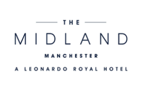 The Midland | Manchester | Mpostcode Business Hub