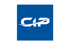 Card Industry Professionals | Manchester | Mpostcode Business Hub