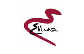 Evuna Logo Evuna Bar and Restaurant | Manchester | Mpostcode Business Hub