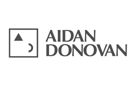 Aidan Donovan | Manchester | Mpostcode Business Hub