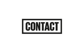 Contact MCR