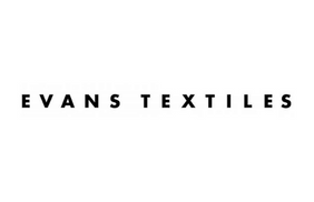 Evans Textiles Logo Evans Textiles | Manchester | Mpostcode Business Hub