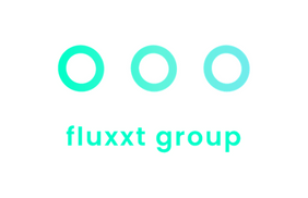 Fluxxt Group | Manchester | Mpostcode Business Hub