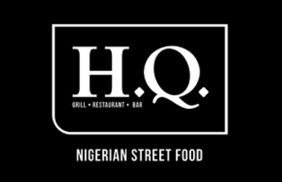 HQ Manchester | Manchester | Mpostcode Business Hub