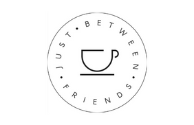 Just Between Friends | Manchester | Mpostcode Business Hub