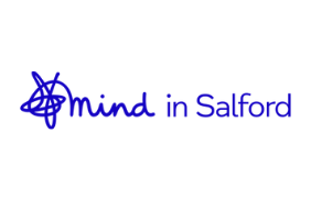 Mind in Salford | Manchester | Mpostcode Business Hub