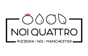 Noi Quattro | Manchester | Mpostcode Business Hub