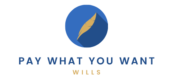 Pay what you want wills | Manchester | Mpostcode Business Hub