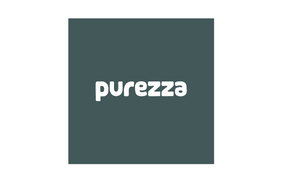Purezza | Manchester | Mpostcode Business Hub