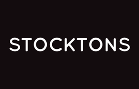 Stocktons | Manchester | Mpostcode Business Hub