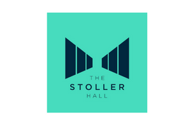 Stoller Hall | Manchester | Mpostcode Business Hub
