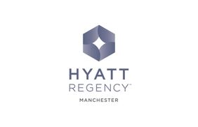 Hyatt Regency | Manchester | Mpostcode Business Hub