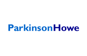Parkinson Howe Ltd Logo