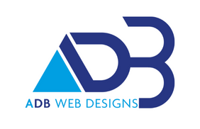 Untitled design 2 ADB Web Designs Logo