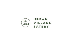 Urban Village Eatery | Manchester | Mpostcode Business Hub