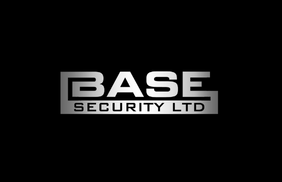 Base Security