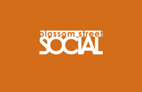 Blossom Street Social Blossom Street Social