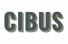 CIbus Cibus