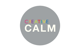 Creative Calm