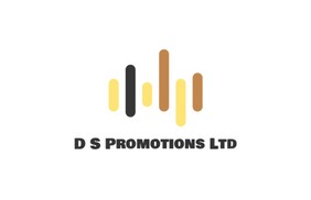 DS Promotions