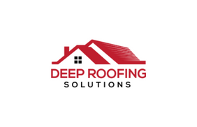 Deep Roofing Solutions Deep Roofing Solutions